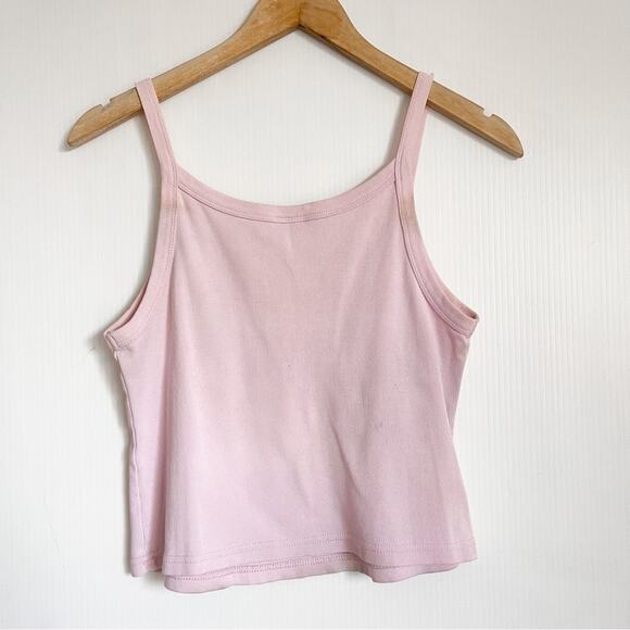 Y2K Girly Baby Tee Spoiled Brat Top - Picture 2 of 6